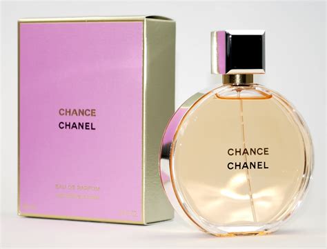 eau de parfum chanel chance 100ml|chanel chance perfume 100ml boots.